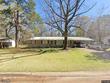  jackson,  MS 39211