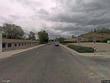  pocatello,,  ID 83201