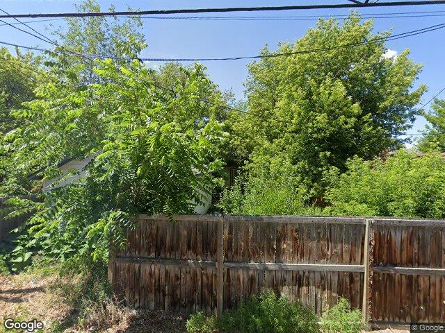 144 n 13th ave, pocatello,  ID 83201