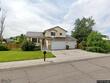 757 natalie st, pocatello,  ID 83202