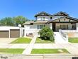 856 e carter st, pocatello,  ID 83201