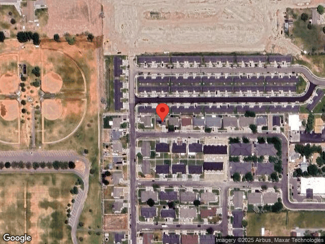 1280 heber ave, pocatello,  ID 83202