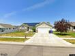 1280 heber ave, pocatello,  ID 83202