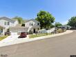 1434 e poplar st, pocatello,  ID 83201