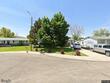 4021 amber ln, pocatello,  ID 83202