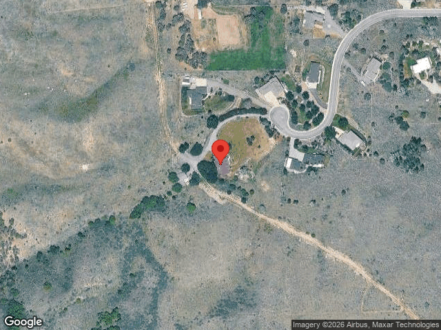 3595 wild mountain rd, pocatello,  ID 83204