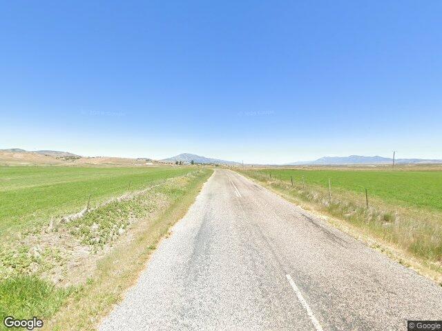 22000 s marsh valley rd, downey,  ID 83234