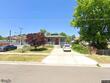 344 stansbury st, pocatello,  ID 83201