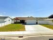 1863 scottsdale dr, pocatello,  ID 83202
