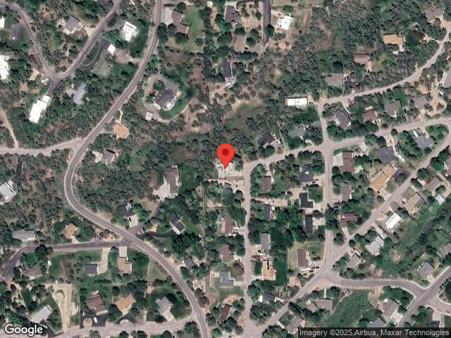 5065 mahogany dr, pocatello,  ID 83204