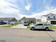 1687 petersburg dr, pocatello,  ID 83202