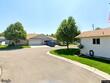 794 reed, pocatello,  ID 83204