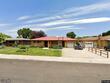 416 richland ave, pocatello,  ID 83201