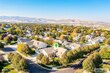2445 coleman st, pocatello,  ID 83201