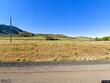 6875 e hwy 30, lava hot springs,  ID 83246