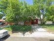 1754 e center st, pocatello,  ID 83201