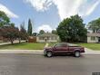 745 ebony st, pocatello,  ID 83201