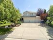 646 gary st, pocatello,  ID 83201