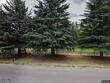 667 n rapid creek rd, inkom,  ID 83245
