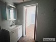 113 w booth, lava hot springs,  ID 83246