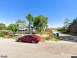 415 n 1st st w, downey,  ID 83234