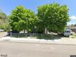 952 n 9th ave, pocatello,  ID 83201