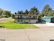 15 w booth, lava hot springs,  ID 83246