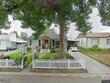 575 euclid ave, pocatello,  ID 83201