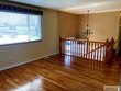 1688 lancaster st, pocatello,  ID 83201