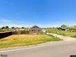 218 reservation rd, pocatello,  ID 83202