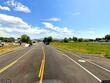 5405 park lawn dr, pocatello,  ID 83202