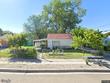 1335 e lander st, pocatello,  ID 83201
