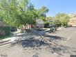 955 w center st, pocatello,  ID 83204