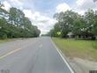  macon,  GA 31217