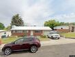 1126 la brea st, pocatello,  ID 83201