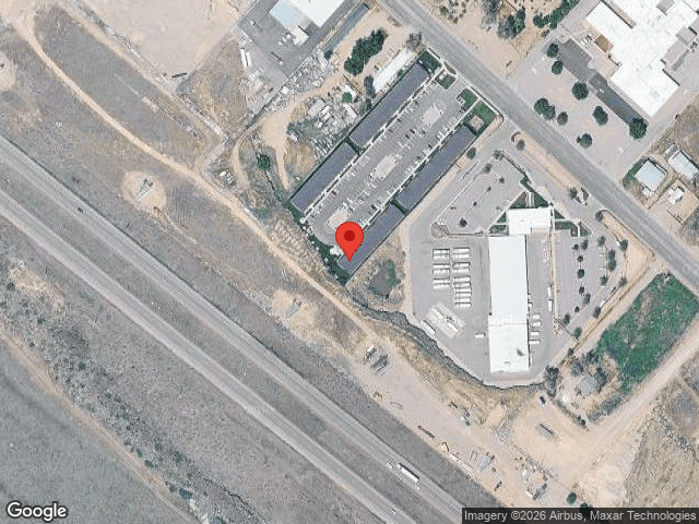 5809 s 5th ave, pocatello,  ID 83204