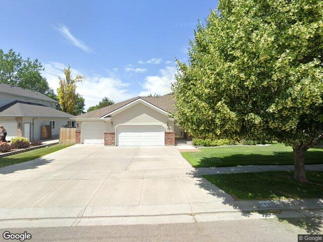 2405 hiskey st, pocatello,  ID 83201