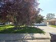 225 s 18th ave, pocatello,  ID 83201