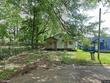  jackson,  MS 39209
