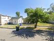 624 s 3rd ave, pocatello,  ID 83201