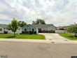 399 adams st, pocatello,  ID 83202