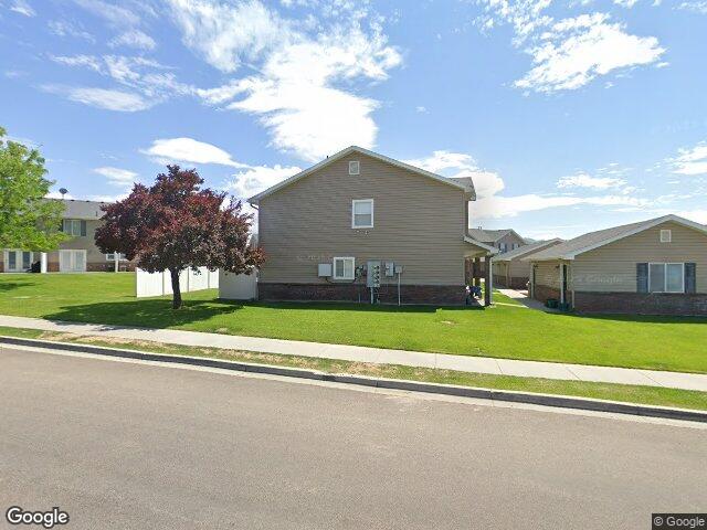 525 pheasant ridge dr, pocatello,  ID 83202