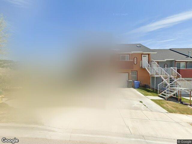 392 vista dr, pocatello,  ID 83201