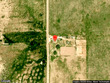 34200 s coulam rd, swan lake,  ID 83281