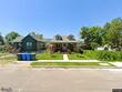1623 s 3rd ave, pocatello,  ID 83201