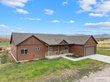 3870 e back downata rd, downey,  ID 83234