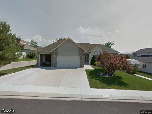 2515 marilyn st, pocatello,  ID 83201