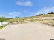 528 vista dr, pocatello,  ID 83201