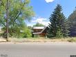 1554 s grant ave, pocatello,  ID 83204