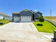 1099 dolostone dr, pocatello,  ID 83201